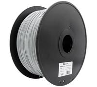 Polymaker 70281 PolyMAX Tough Filament Tough PLA rigidité élevée, résistance élevée à la traction, résiste aux chocs 2.85 mm 3000