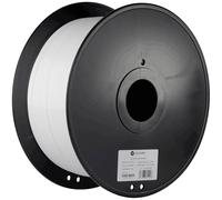 Polymaker 70499 Polymax Tough Filament PC (polycarbonate) rigidité élevée, résiste à la chaleur, résiste aux chocs 2.85 mm 3000