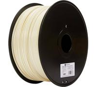 Polymaker 70837 PolyLite Filament ASA résistant aux UV, résistant aux intempéries 2.85 mm 3000 g naturel, incolore PolyLite™ 1 pc(s)