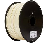 Polymaker 70837 PolyLite Filament ASA résistant aux UV, résistant aux intempéries 2.85 mm 3000 g naturel, incolore PolyLite™