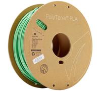 Polymaker 70847 PolyTerra PLA Filament PLA 2.85 mm 1000 g vert (mat) 1 pc(s)