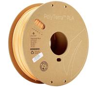 Polymaker PolyTerra PLA Peach - 1,75 mm / 1000 g