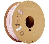 Polymaker PolyTerra PLA Candy - 1,75 mm / 1000 g