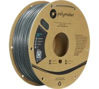Polymaker ABS Galaxy Dark Grey - 1,75 mm / 1000 g