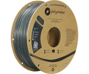 Polymaker ABS Galaxy Dark Grey - 1,75 mm / 1000 g