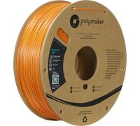 Polymaker ABS Galaxy Orange - 1,75 mm / 1000 g