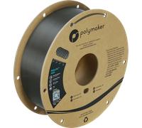 Polymaker ASA Dark Grey Green - 1,75 mm / 1000 g