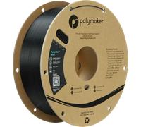 Polymaker ASA Galaxy Black - 1,75 mm / 1000 g