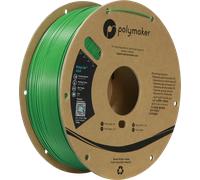 Polymaker ASA Galaxy Green - 1,75 mm / 1000 g