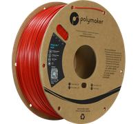 Polymaker ASA Galaxy Red - 1,75 mm / 1000 g