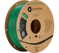 Polymaker ASA Green - 1,75 mm / 1000 g