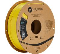 Polymaker PolyLite ASA Jaune - 1,75 mm / 1000 g