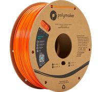 Polymaker PolyLite ASA Orange - 1,75 mm / 1000 g