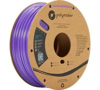 Polymaker ASA Purple - 1,75 mm / 1000 g