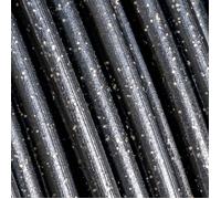 Polymaker CA02024 Panchroma™ Galaxy Filament PLA, PLA Glitter multicolore 1.75 mm 1000 g Galaxy Black, noir (scintillant) 1 pc(s)