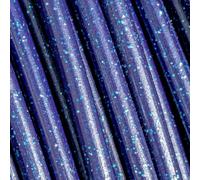 Polymaker CA02025 Panchroma™ Galaxy Filament PLA, PLA Glitter multicolore 1.75 mm 1000 g Galaxy Dark