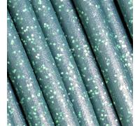 Polymaker CA02026 Panchroma™ Galaxy Filament PLA, PLA Glitter multicolore 1.75 mm 1000 g Dark Green,