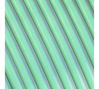 Polymaker CA03028 Panchroma™ Dual Silk Filament PLA multicolore, aspect soyeux 1.75 mm 1000 g jadéite, Green, chrome 1 pc(s)