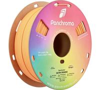 Polymaker CA05005 Panchroma™ Satin Filament PLA satiné, rigidité élevée 1.75 mm
