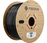 Polymaker FB03002 Fiberon™ PETG-ESD Filament PETG ESD protection ESD 1.75 mm