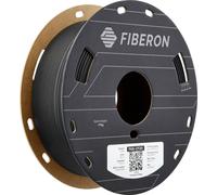 Polymaker FG03001 Fiberon™ PA6-CF20 Filament PA6-CF renforcé de fibres de verre, résiste à la chaleur, sans retard 1.75 mm 500