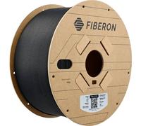 Polymaker FG03002 Fiberon™ PA6-CF20 Filament PA6-CF renforcé de fibres de verre 1.75 mm 3000 g noir 1 pc(s)