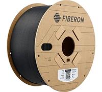 Polymaker FG04002 Fiberon™ PA12-CF10 Filament PA12-CF renforcé de fibres de verre 1.75 mm 3000 g noir 1 pc(s)