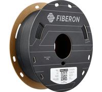 Polymaker Filament Fiberon PA612-CF15 – renforcé de fibres de verre – 1,75 mm 500 g Noir