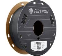 Polymaker FG07001 Fiberon™ PA612-CF15 Filament PA612-CF renforcé de fibres de verre 1.75 mm 500 g noir 1 pc(s)