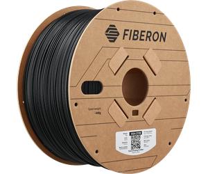 Polymaker Fiberon™ ASA-CF08 Black - 1,75 mm / 3000 g