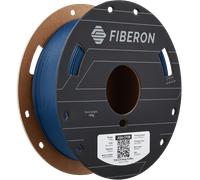 Polymaker Fiberon™ ASA-CF08 Bleu Marine 1.75 mm 500gr Bleu