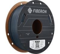 Polymaker Fiberon™ ASA-CF08 Dark Grey - 1,75 mm / 500 g
