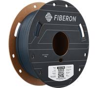 Polymaker Fiberon™ ASA-CF08 Dark Grey 1,75 mm 500gr Multicolore