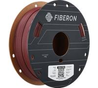 Polymaker Fiberon™ ASA-CF08 Dark Red - 1,75 mm / 500 g