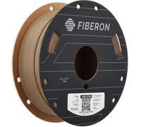Polymaker Fiberon™ ASA-CF08 Sable du désert 1,75 mm 500gr Multicolore