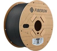 Polymaker FG03002 Fiberon™ PA6-CF20 Filament PA6-CF renforcé de fibres de verre 1.75 mm 3000 g noir 1 pc(s)