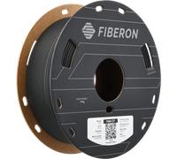Polymaker FG03001 Fiberon™ PA6-CF20 Filament PA6-CF renforcé de fibres de verre, résiste à la chaleur, sans retard 1.75 mm 500