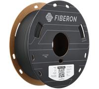Polymaker Fiberon™ PA6-CF20 Noir 1.75 mm 500gr Noir