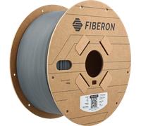 Polymaker Fiberon™ PA6-GF25 Grey - 1,75 mm / 3000 g