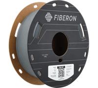 Polymaker FG02001 Fiberon™ PA6-GF25 Filament PA6-GF renforcé de fibre de verre, résiste à la chaleur, sans retard 1.75 mm 500