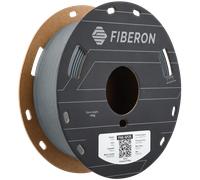 Polymaker Filament FG02001 Fiberon™ PA6-GF25 — résiste à la chaleur, sans retard — 1.75 mm 500