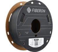 Polymaker Fiberon™ PA612-CF15 Black - 1,75 mm / 1000 g