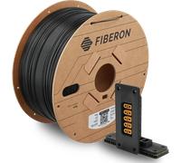 Polymaker Fiberon™ PA612-ESD Black - 1,75 mm / 3000 g