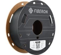 Polymaker Fiberon™ PET-CF17 Black - 1,75 mm / 500 g