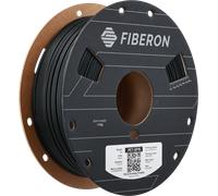 Polymaker Fiberon™ PET-GF15 Black - 1,75 mm / 1000 g