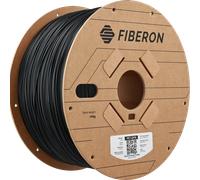 Polymaker Fiberon™ PET-GF15 Black - 1,75 mm / 3000 g