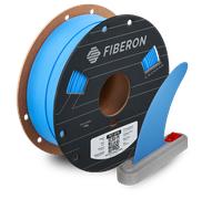 Polymaker Fiberon™ PET-GF15 Bleu 1,75 mm 1KG Bleu