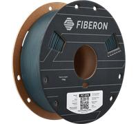 Polymaker Fiberon™ PET-GF15 Dark Grey - 1,75 mm / 1000 g