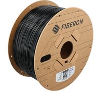 Polymaker Fiberon™ PETG-ESD Black - 1,75 mm / 3000 g
