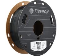 Polymaker Fiberon™ PETG-ESD Black - 1,75 mm / 500 g
